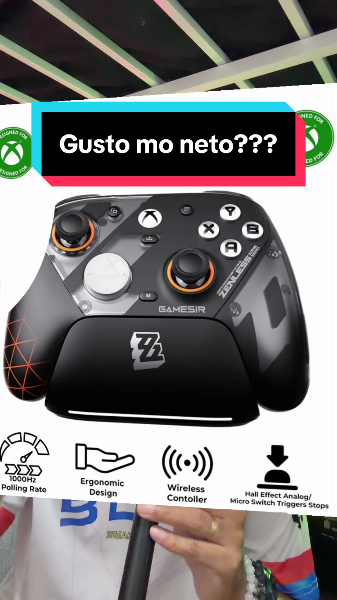 @PinoyNFT