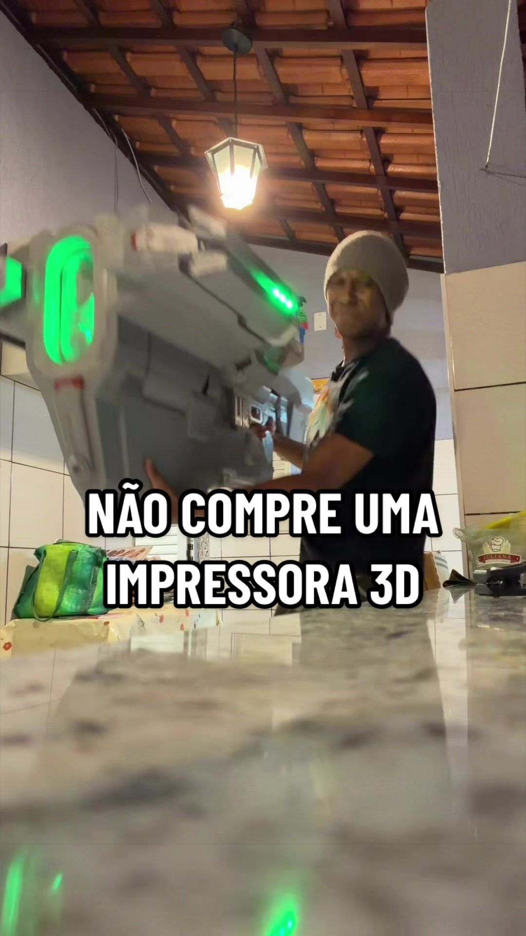 @Mano Jobs