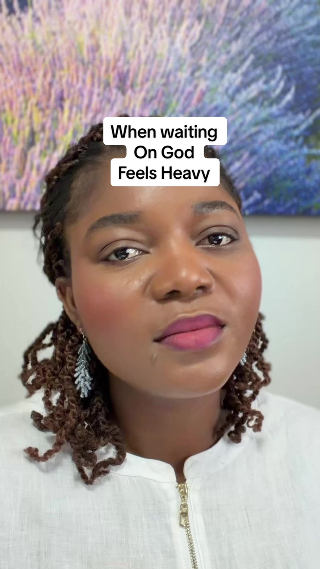 @oluwakemibo🇳🇬🇨🇦
