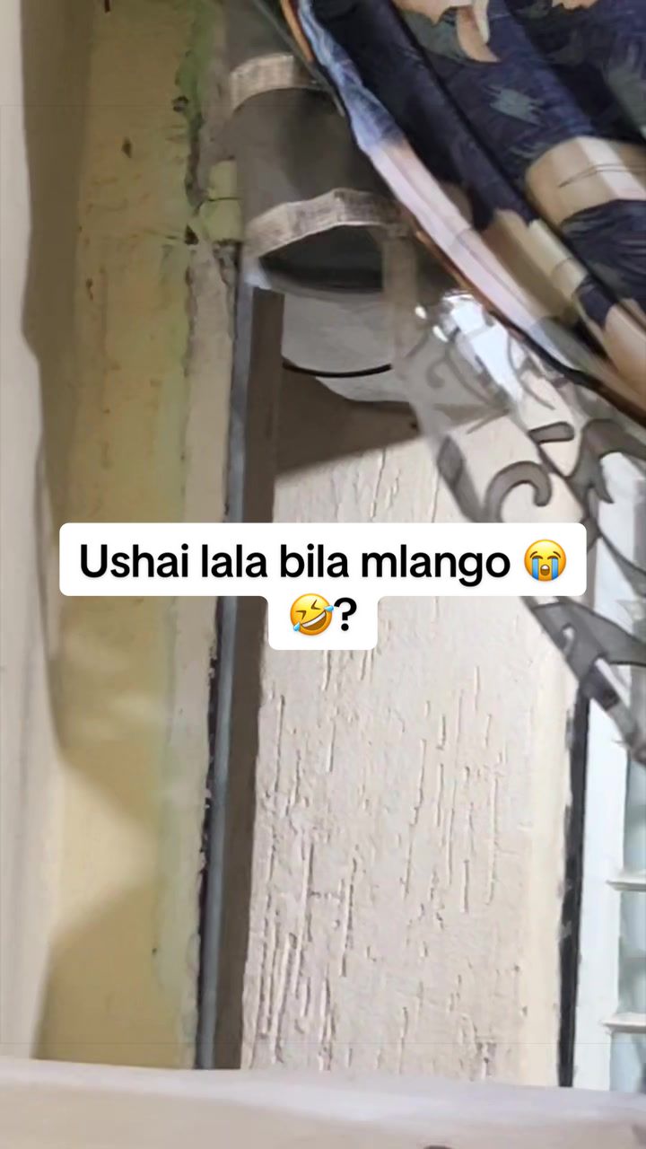 @💕🌸Tausi ✨🎀