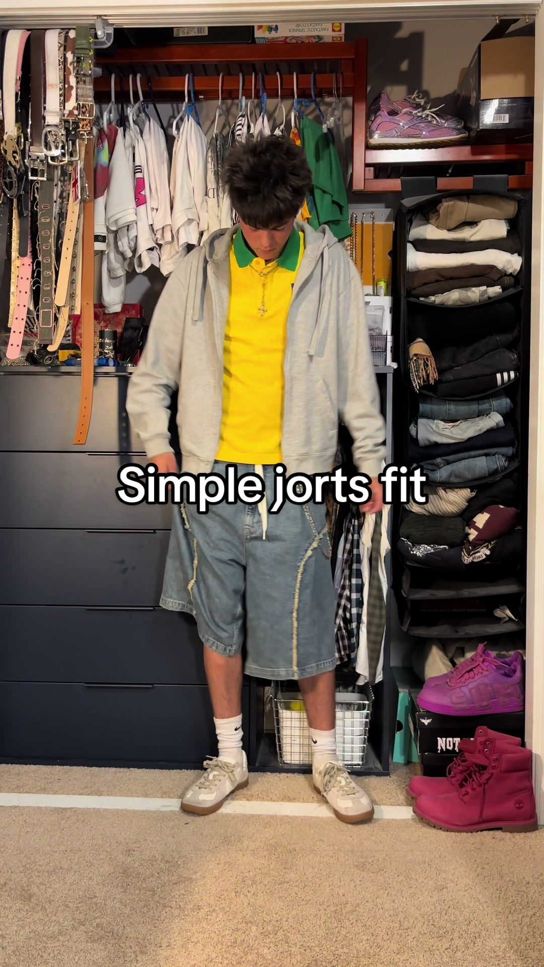 @OdurOOTD