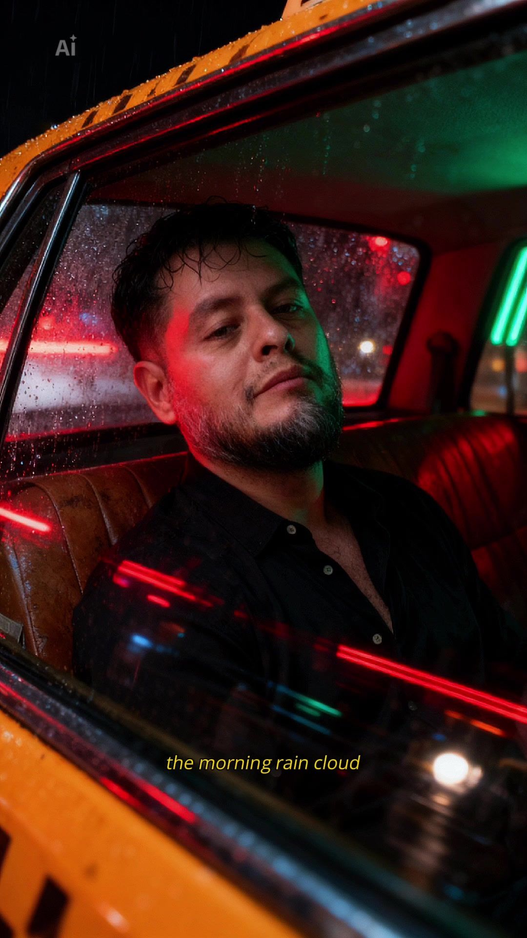 @Bobby Chavarr&iacute;a 77 🇲🇽