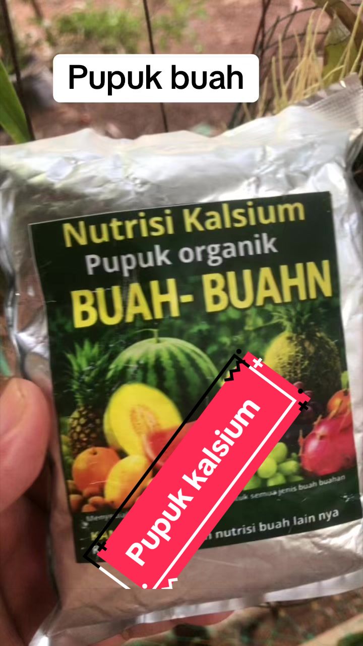 @KUD TANI