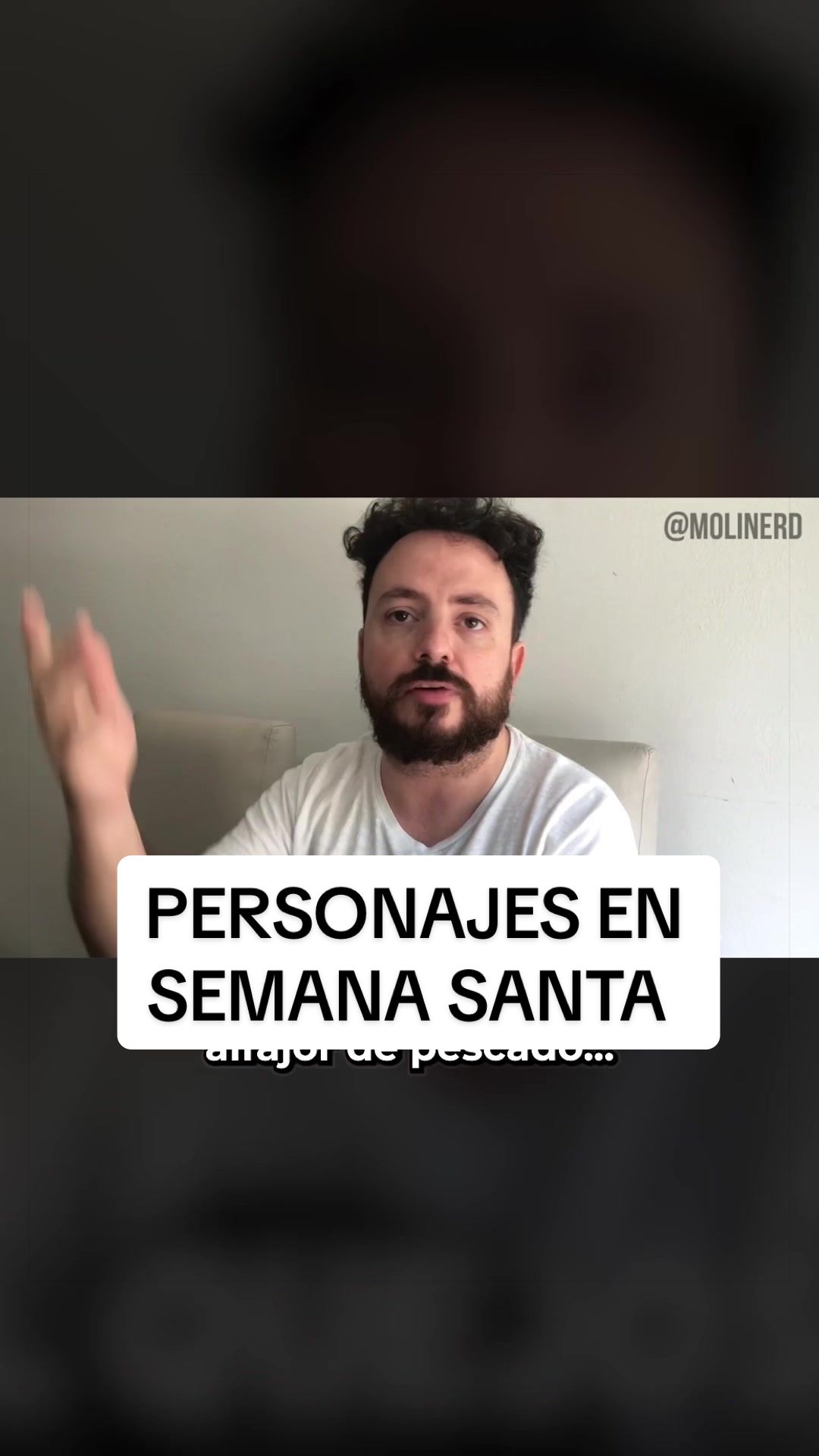 @Pablo Molinari