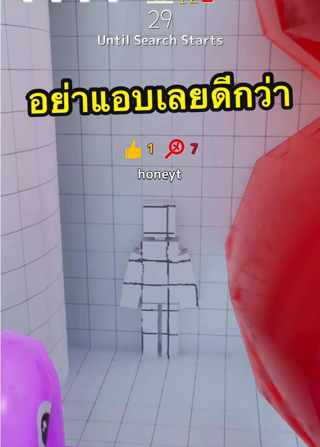 @BungearnKIKI🐦⬛🍎