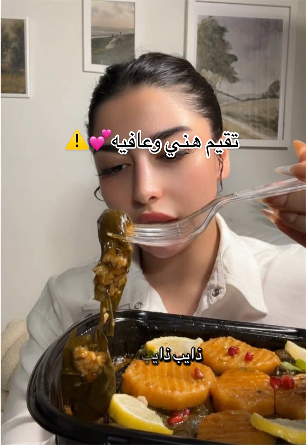 @-Fatima-