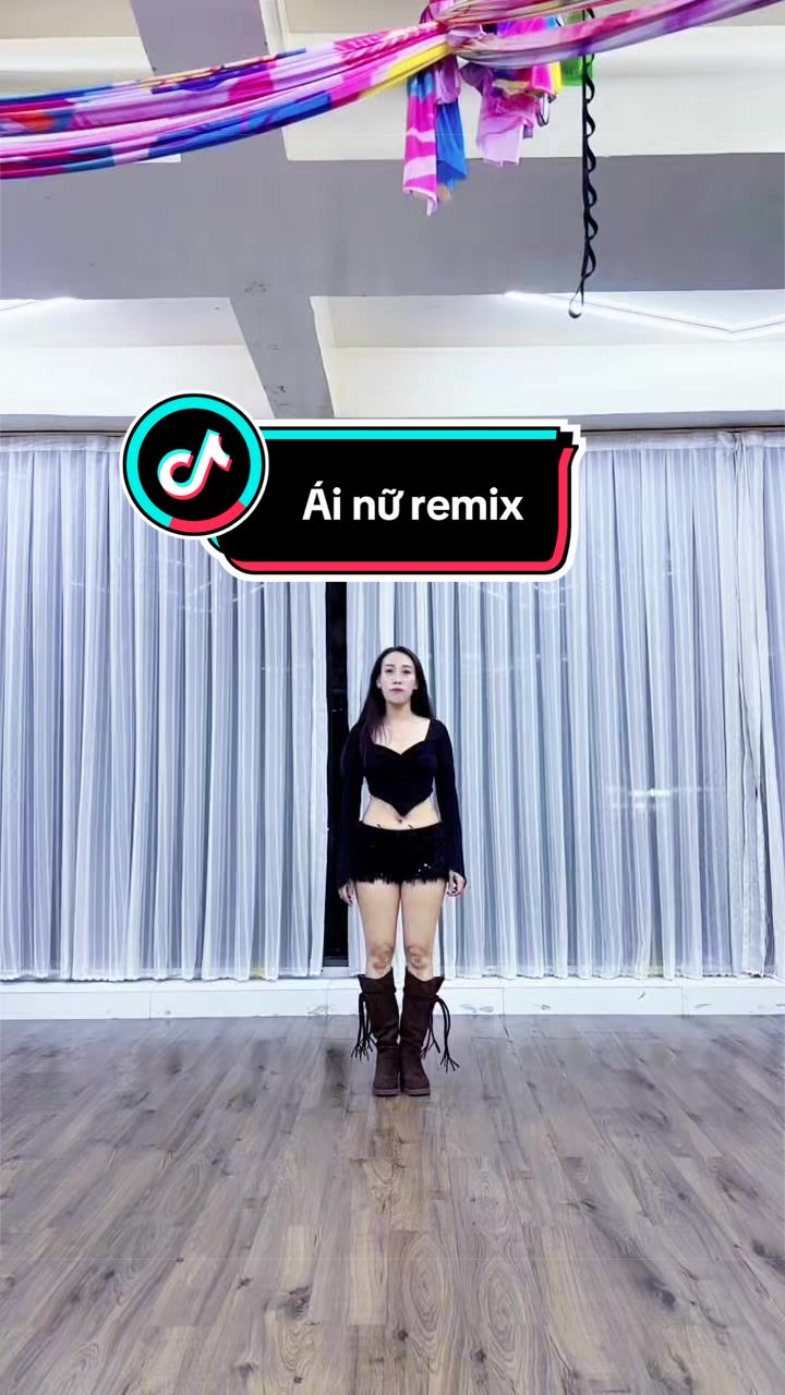 @꧁𝓣𝓱ả𝓸 𝓝𝓰𝓾𝔂ễ𝓷꧂