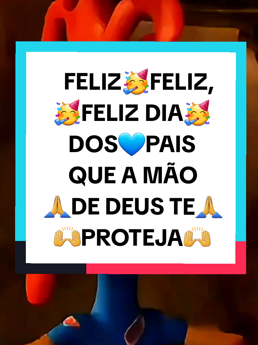@⚡️JOÃO O FRANGO⚡️