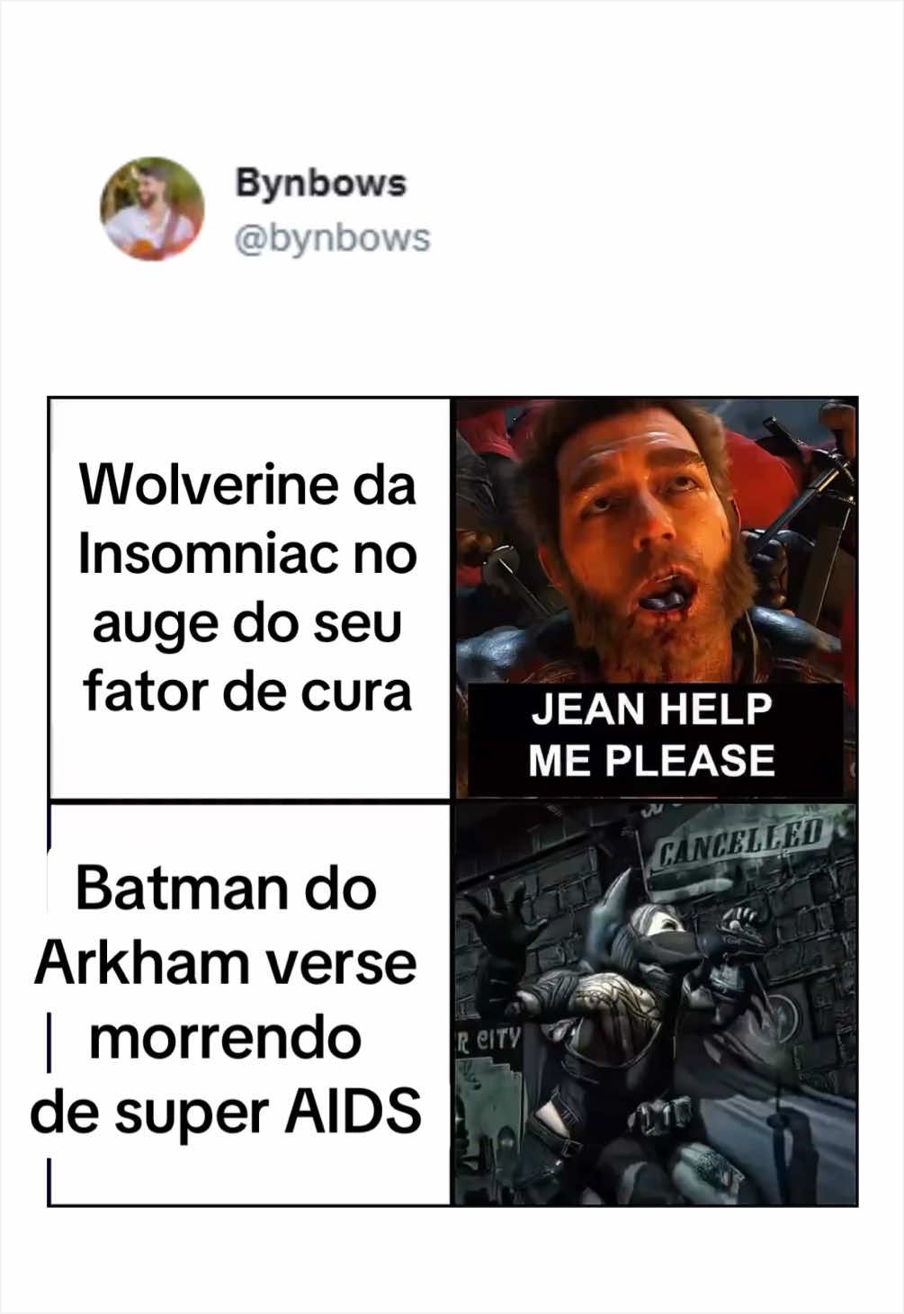 @Bynbows