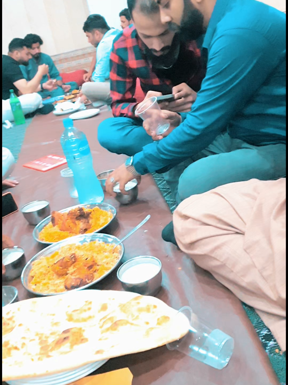 @Malik Asad Afzal