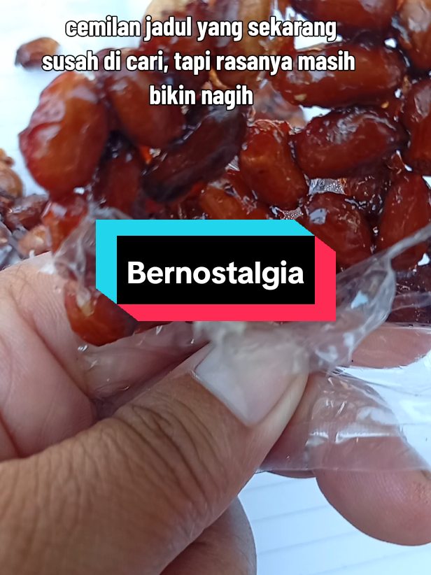 @mama syifa