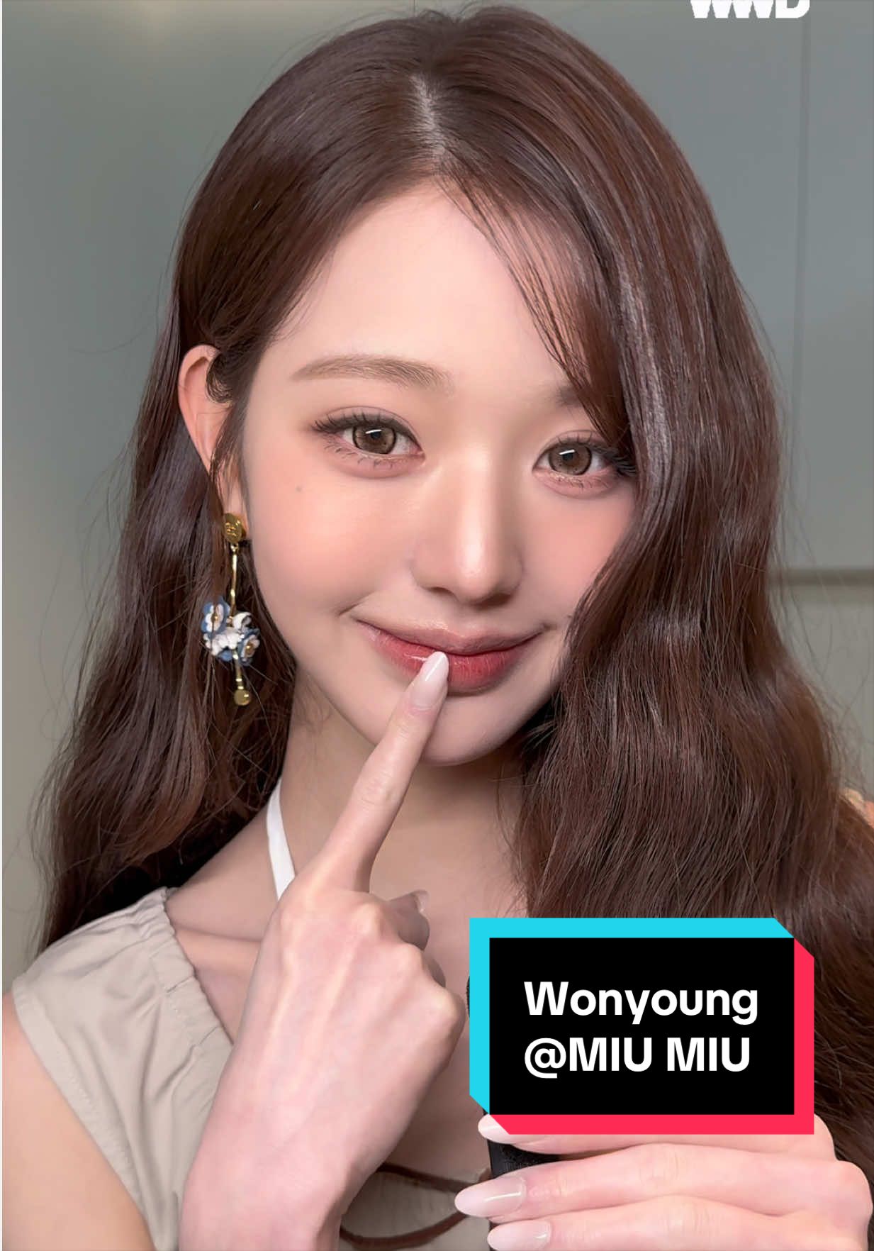 @WWDJAPAN