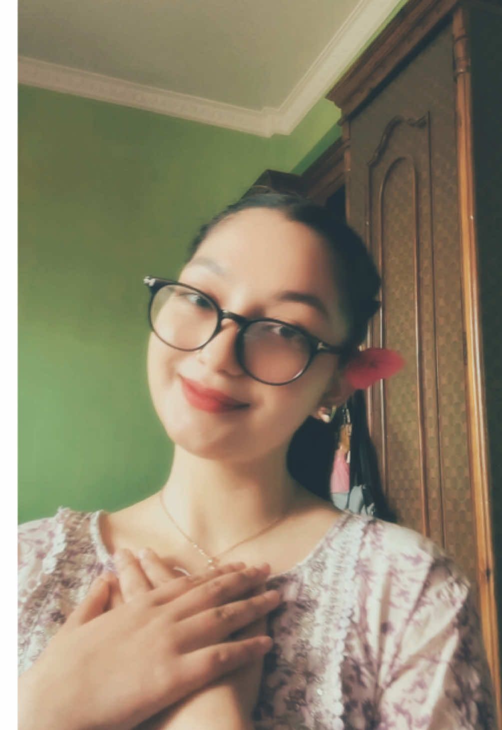 @Little Miss Delulu✨🫶