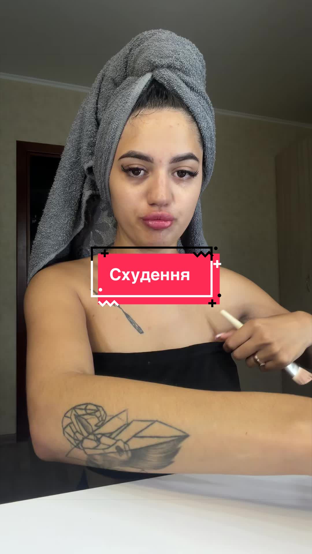 @n_ikusya