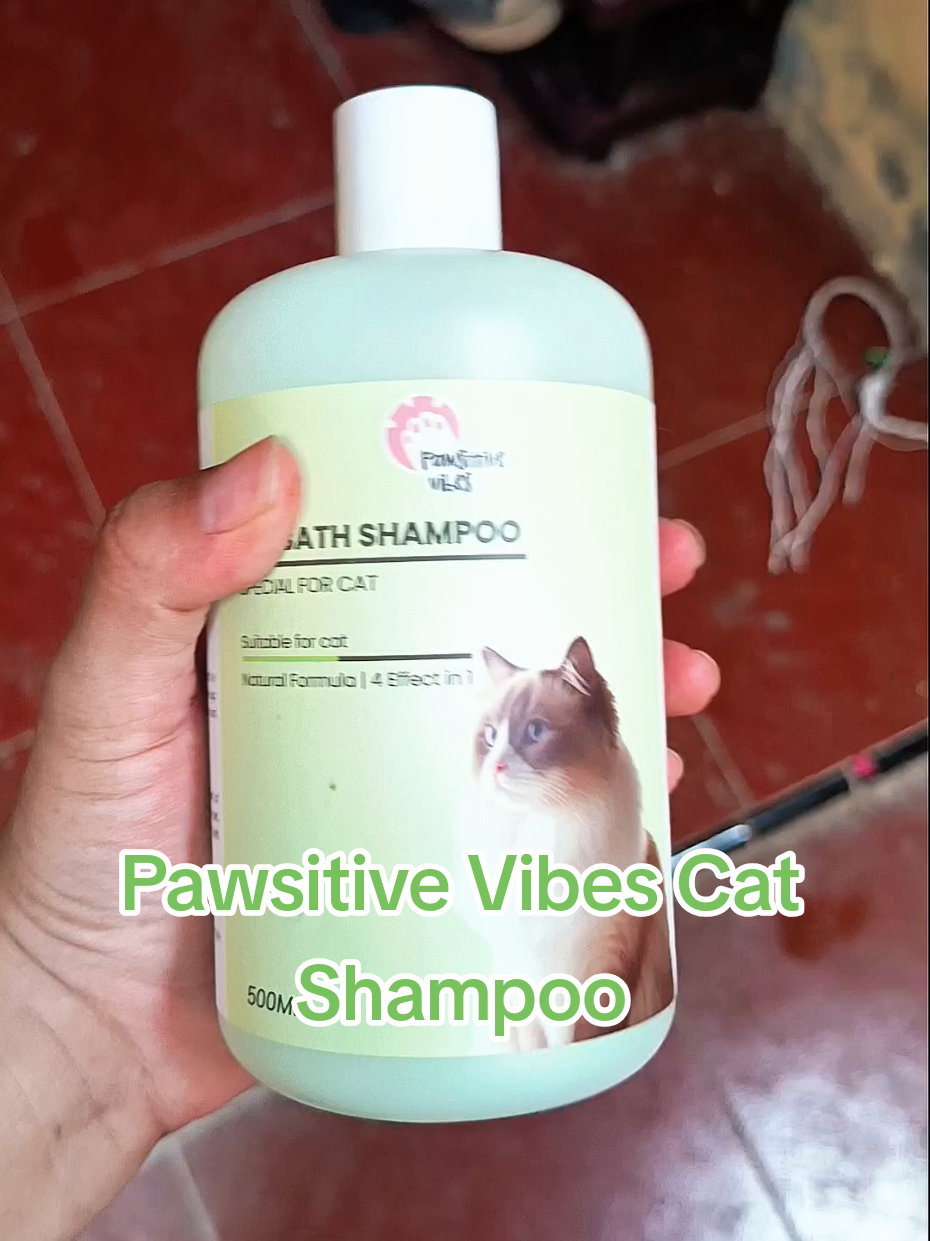 @Medayo Petcare