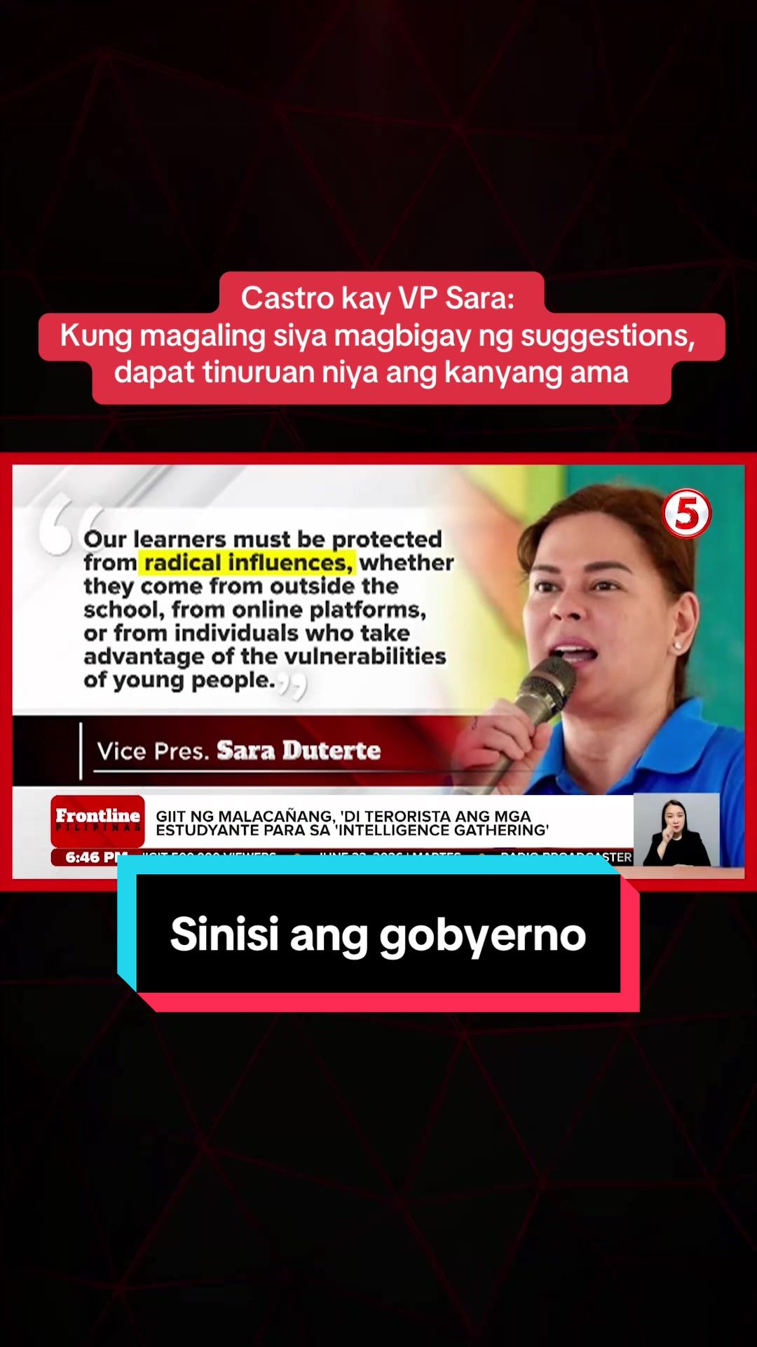 @News5