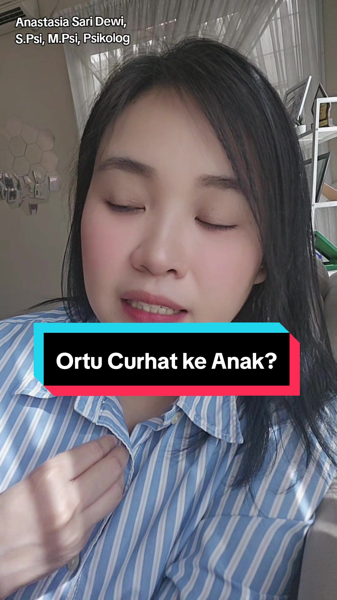 @Anastasia Sari