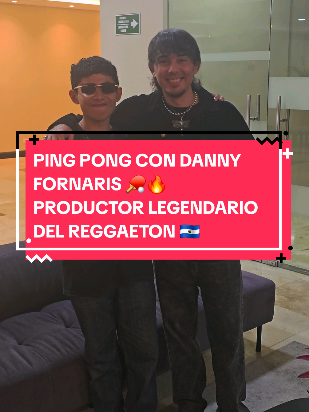 @Escobar2000s