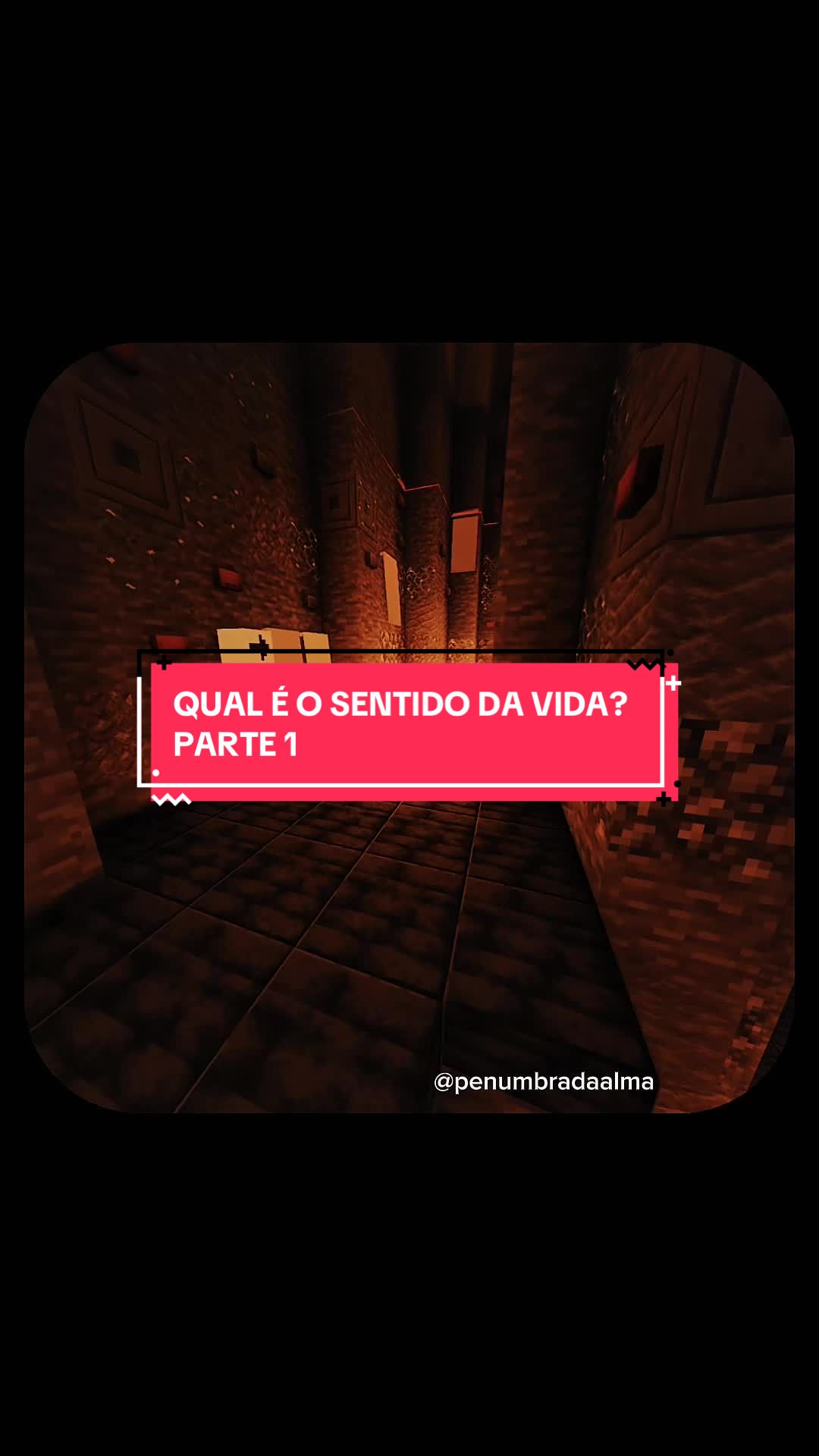@penumbradaalma