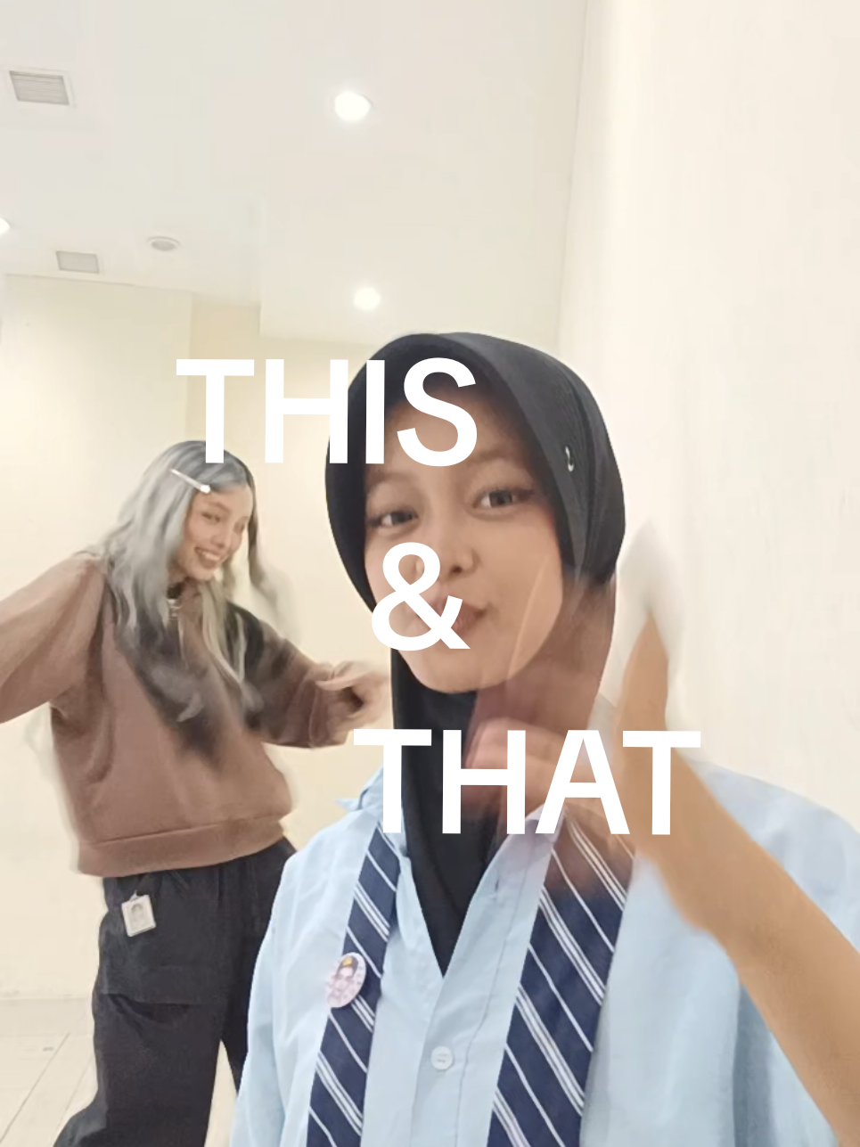 @douwiiifr