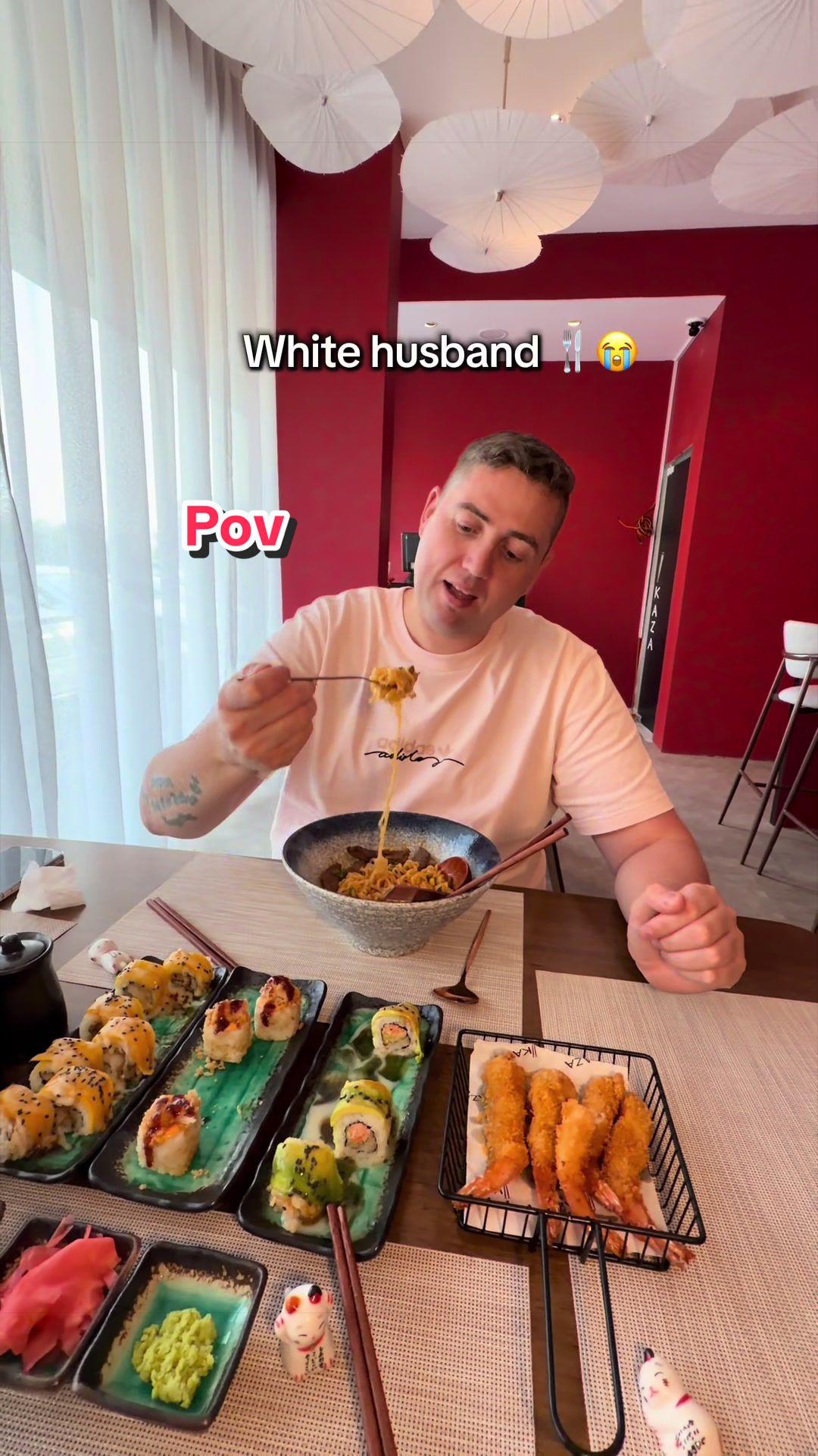 @Hayiee Stories