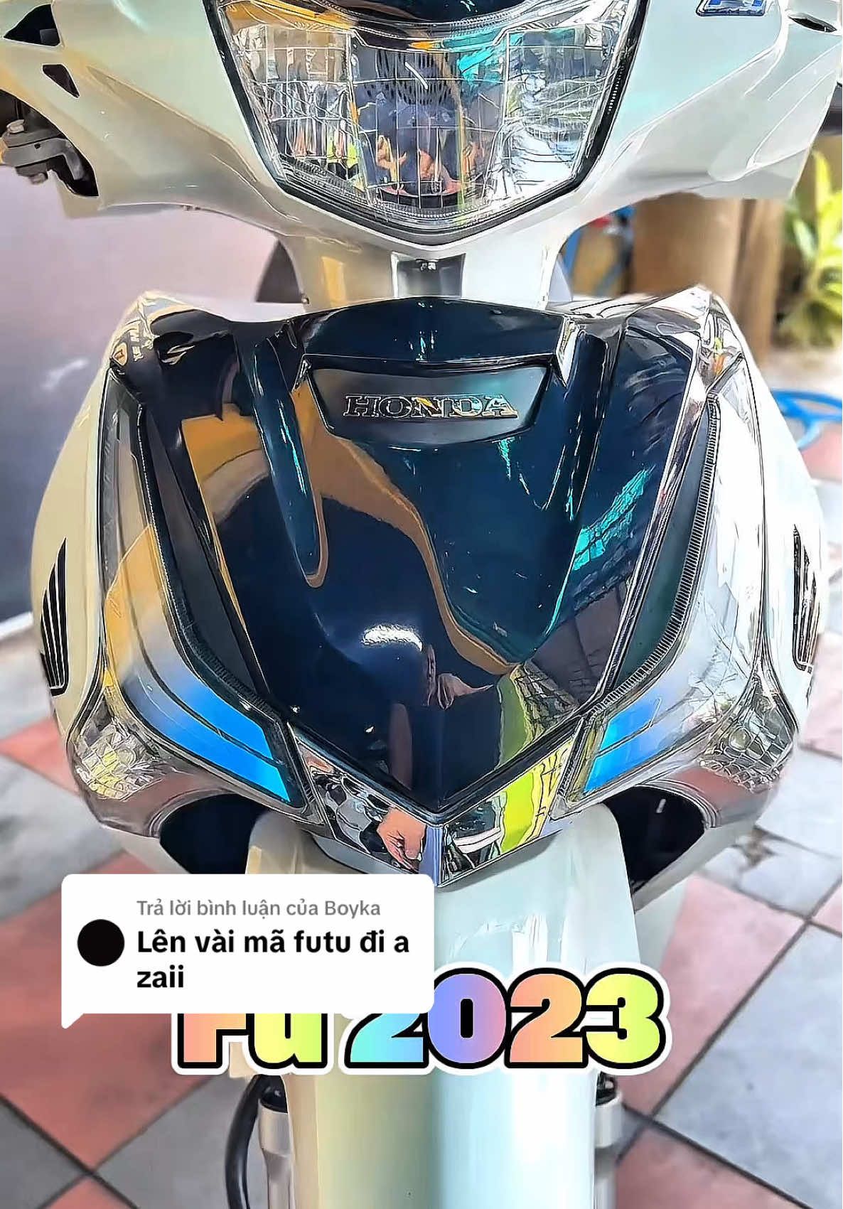 @Cầm Đồ Tuấn Đạt