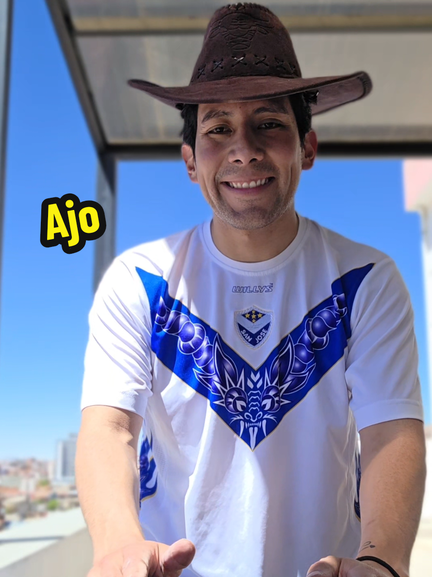 @Raulito_Alcala