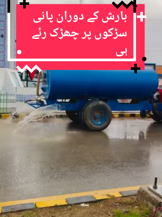 @Naveed Ahamd