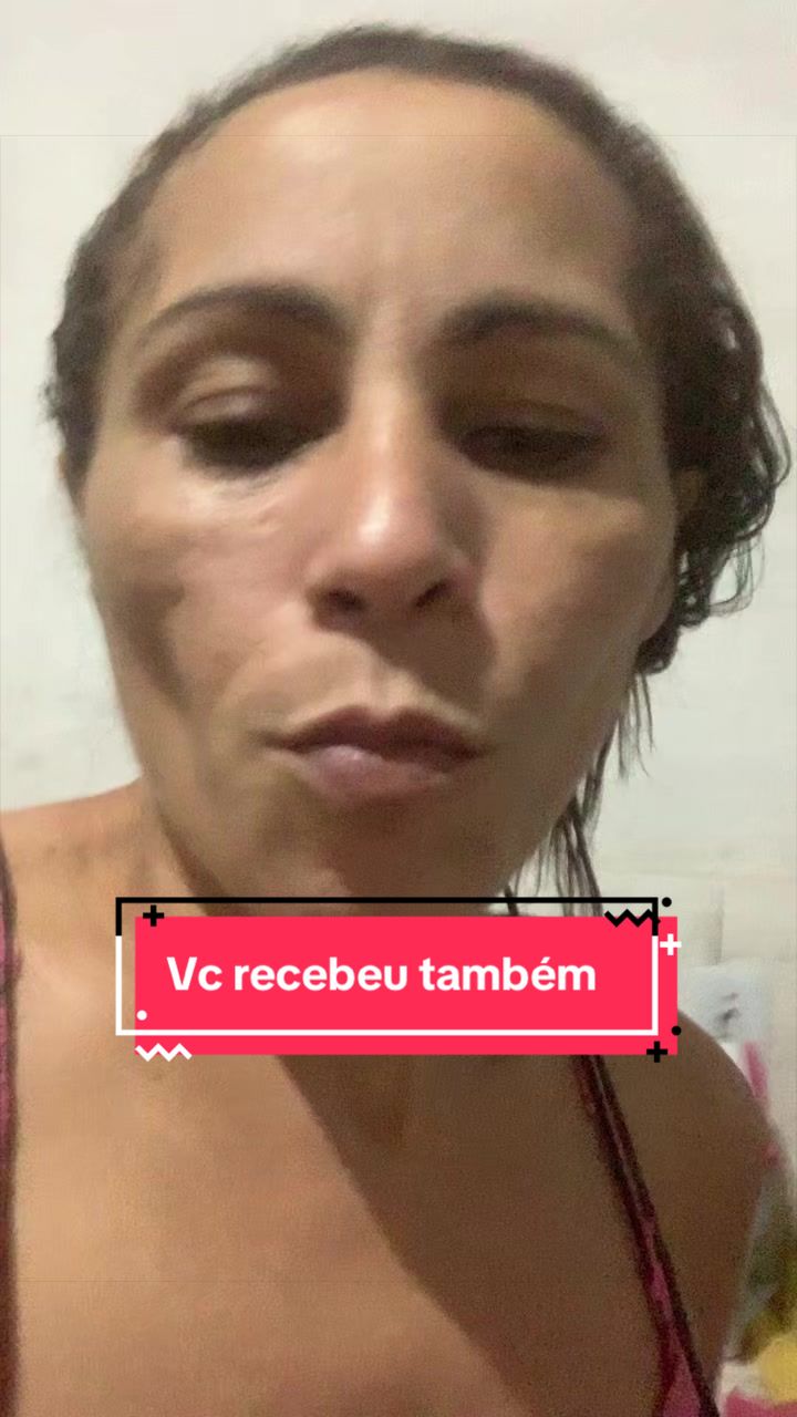 @⚡️Rotina de uma maranhense ⚡️
