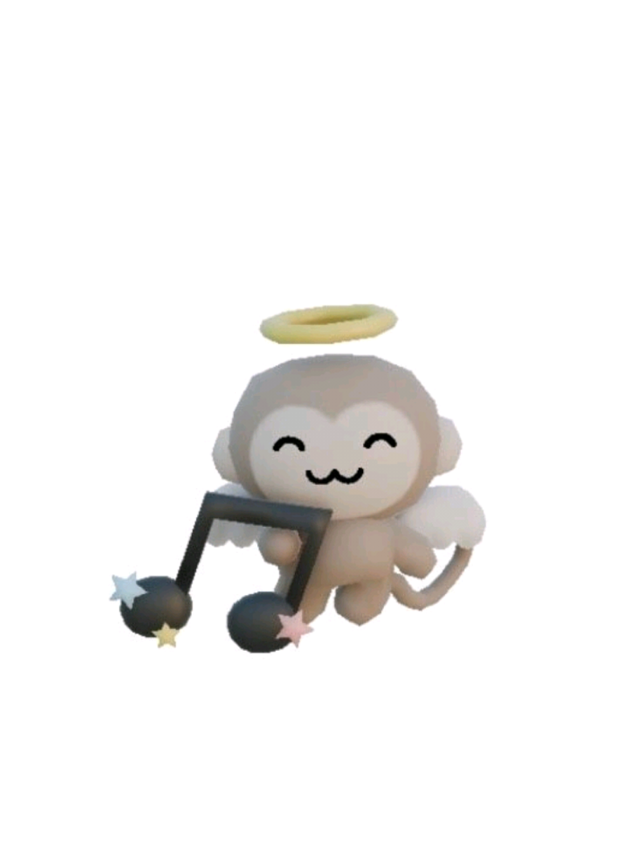 @ꉂ`🥞˖Jacey ^_^ ₊˚ ➜007e7 lover