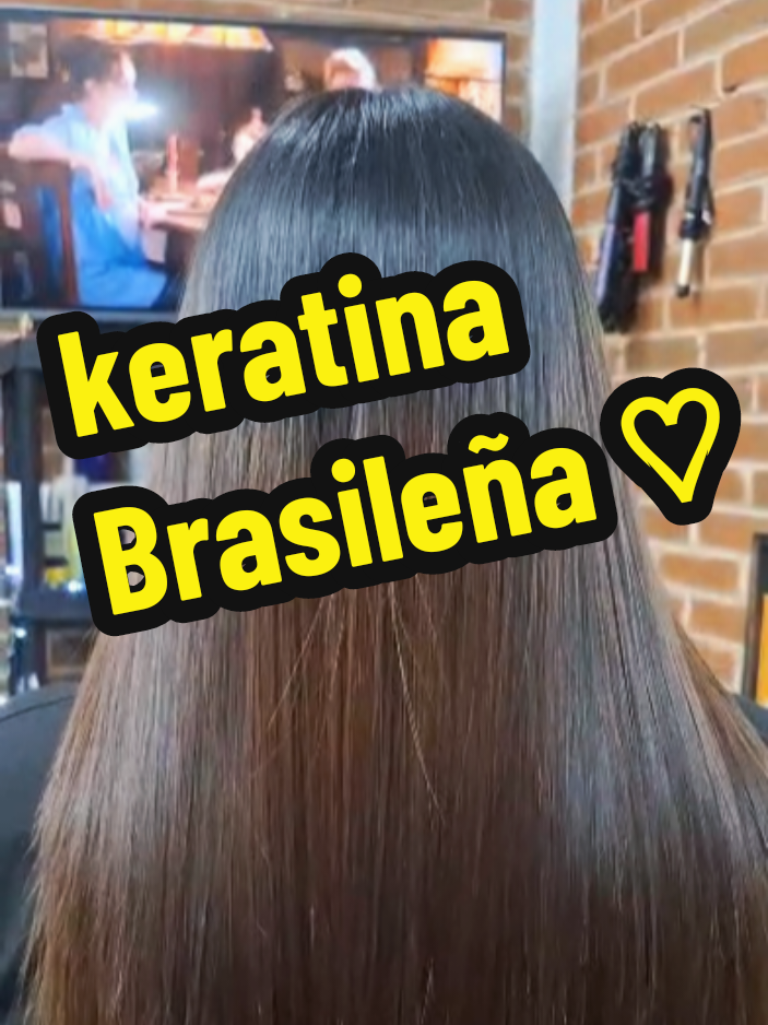 @BarbieBarber