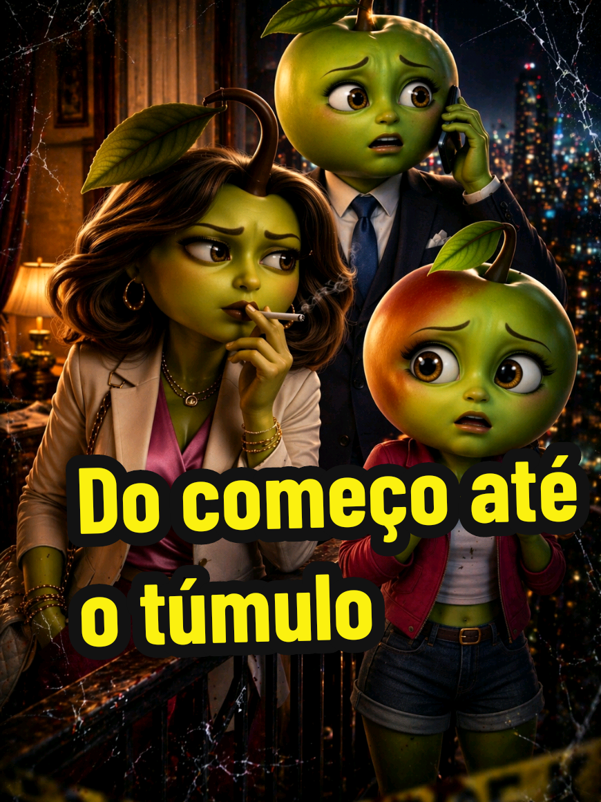 @🍿DRAMAFLIX💯