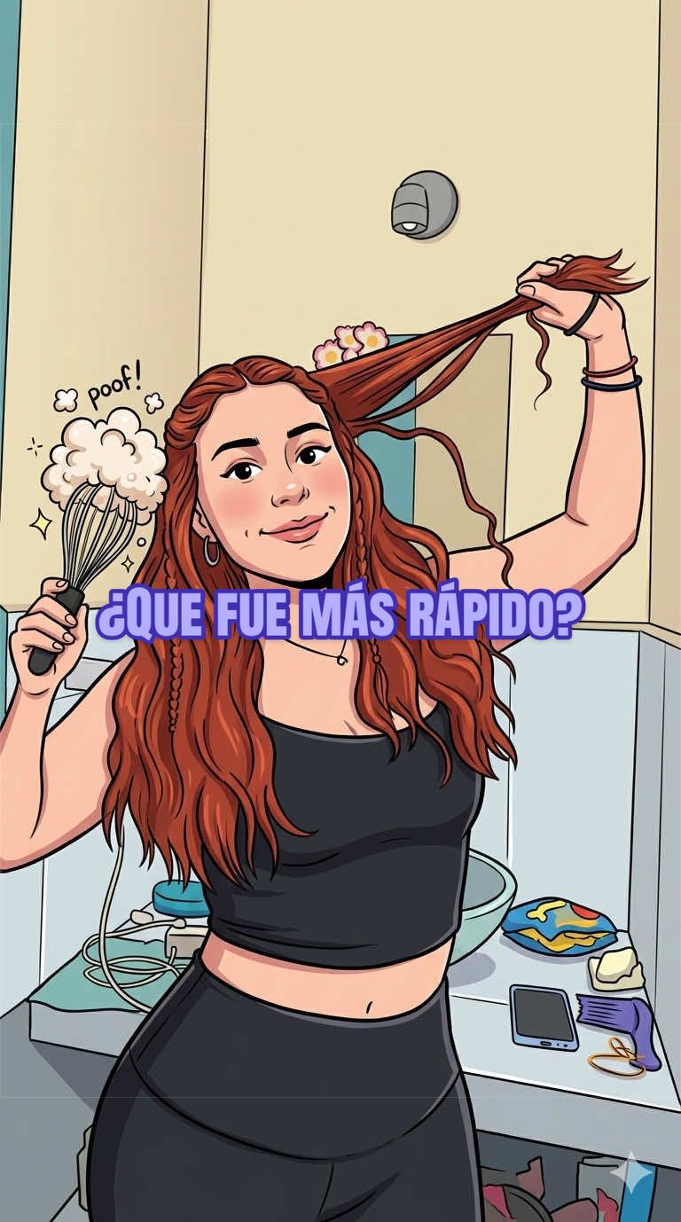 @Valeria Sorim
