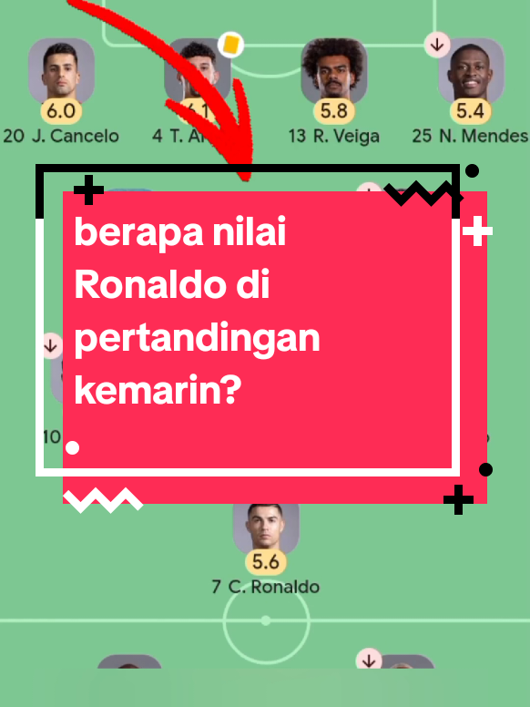 @emang & bibi