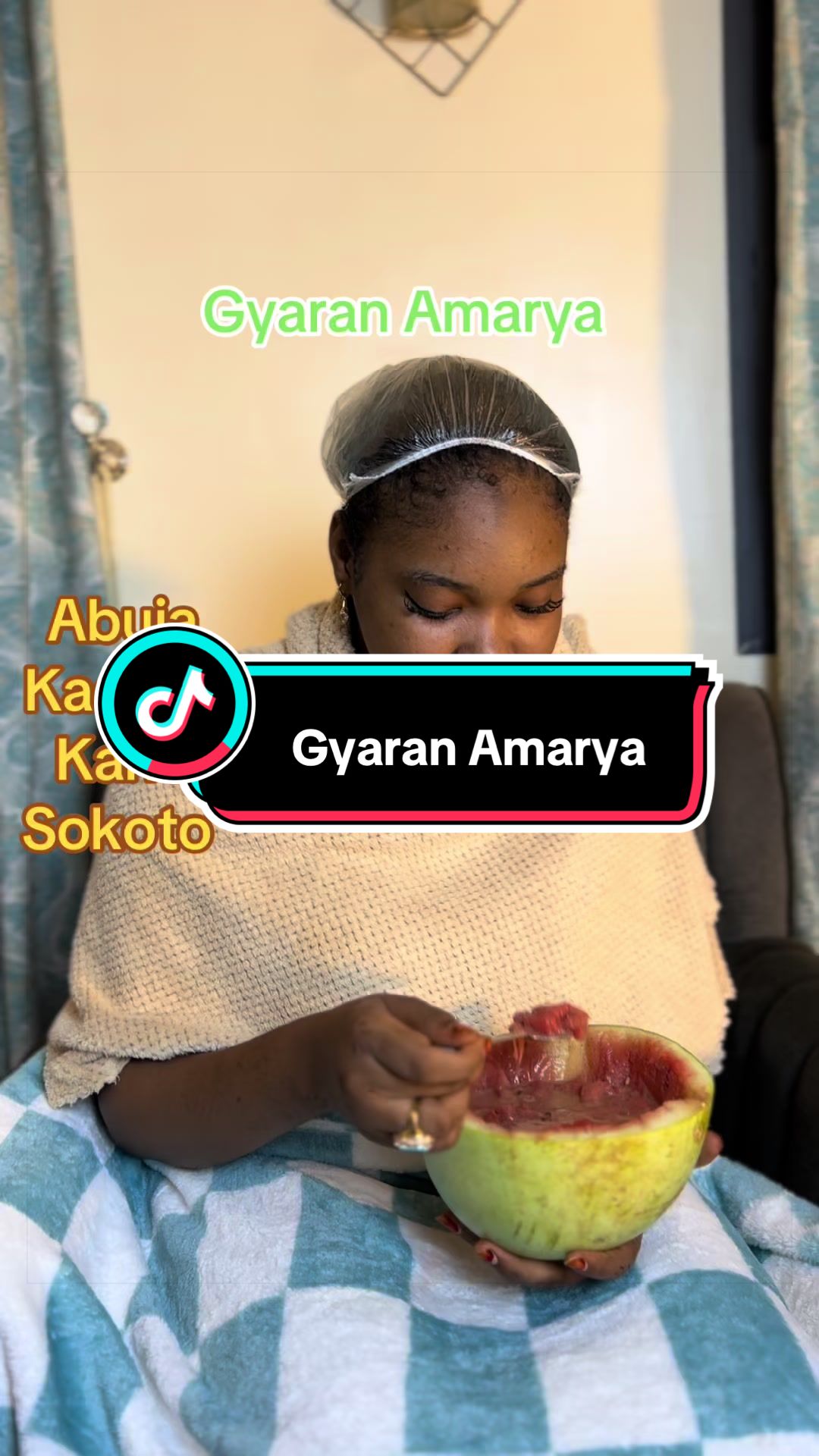 @infinitykayanmata