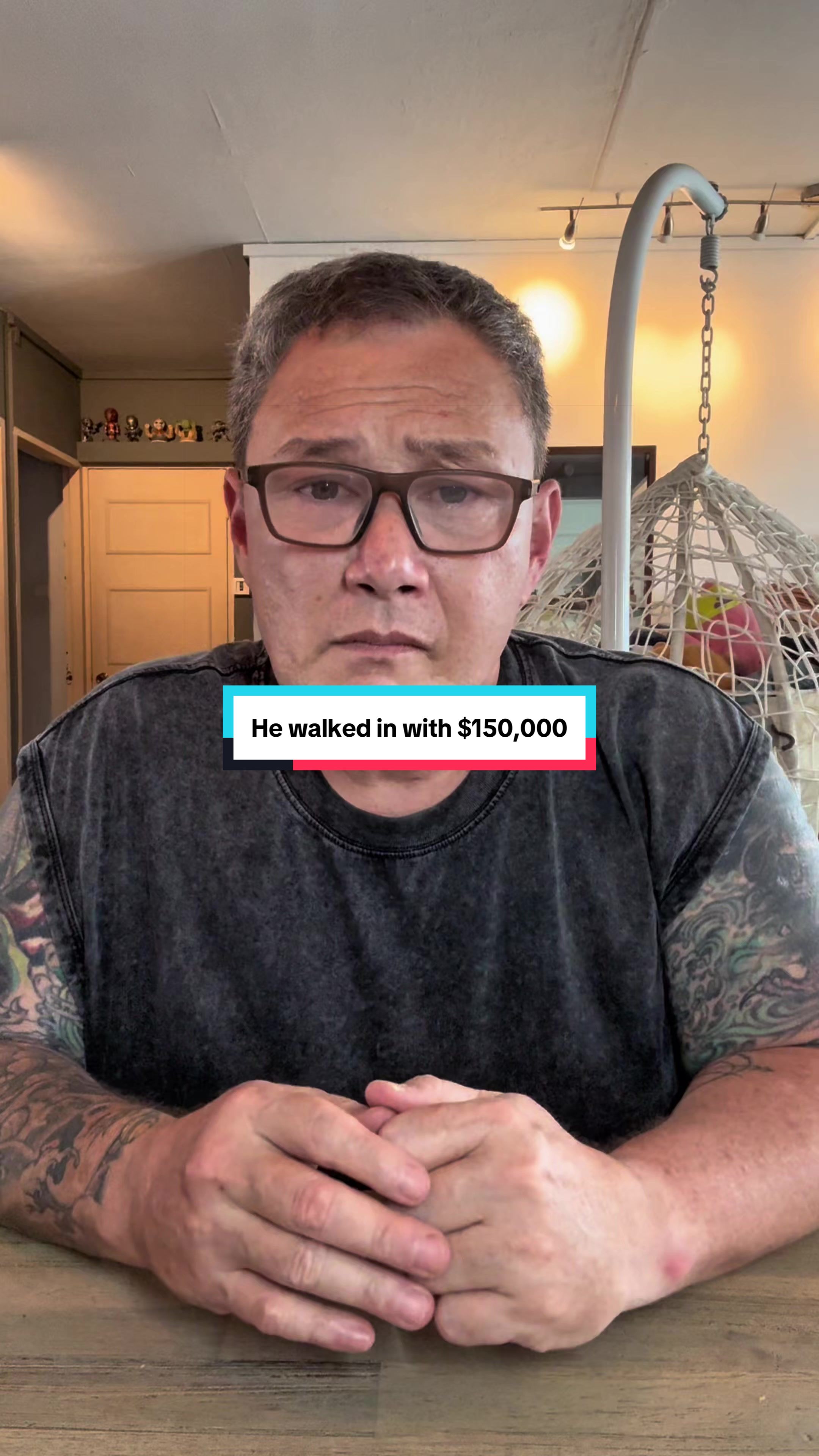@BruceMathieu