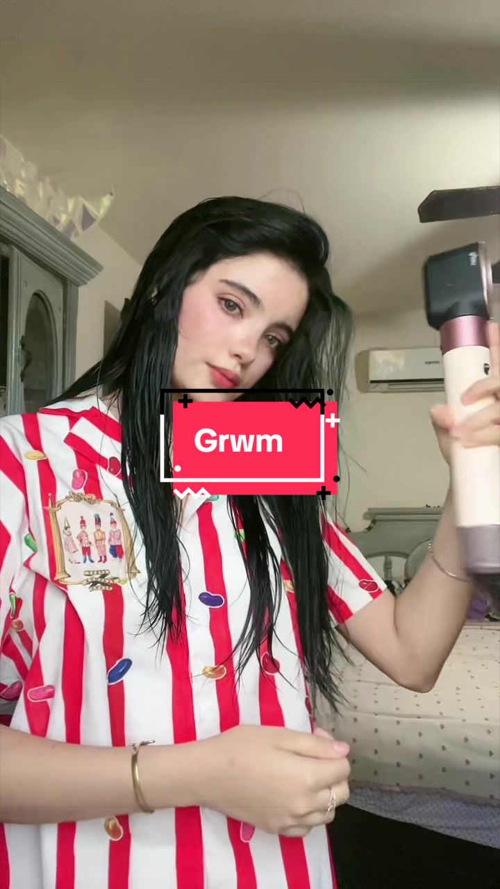 @Lizbeth Sofía 🦢