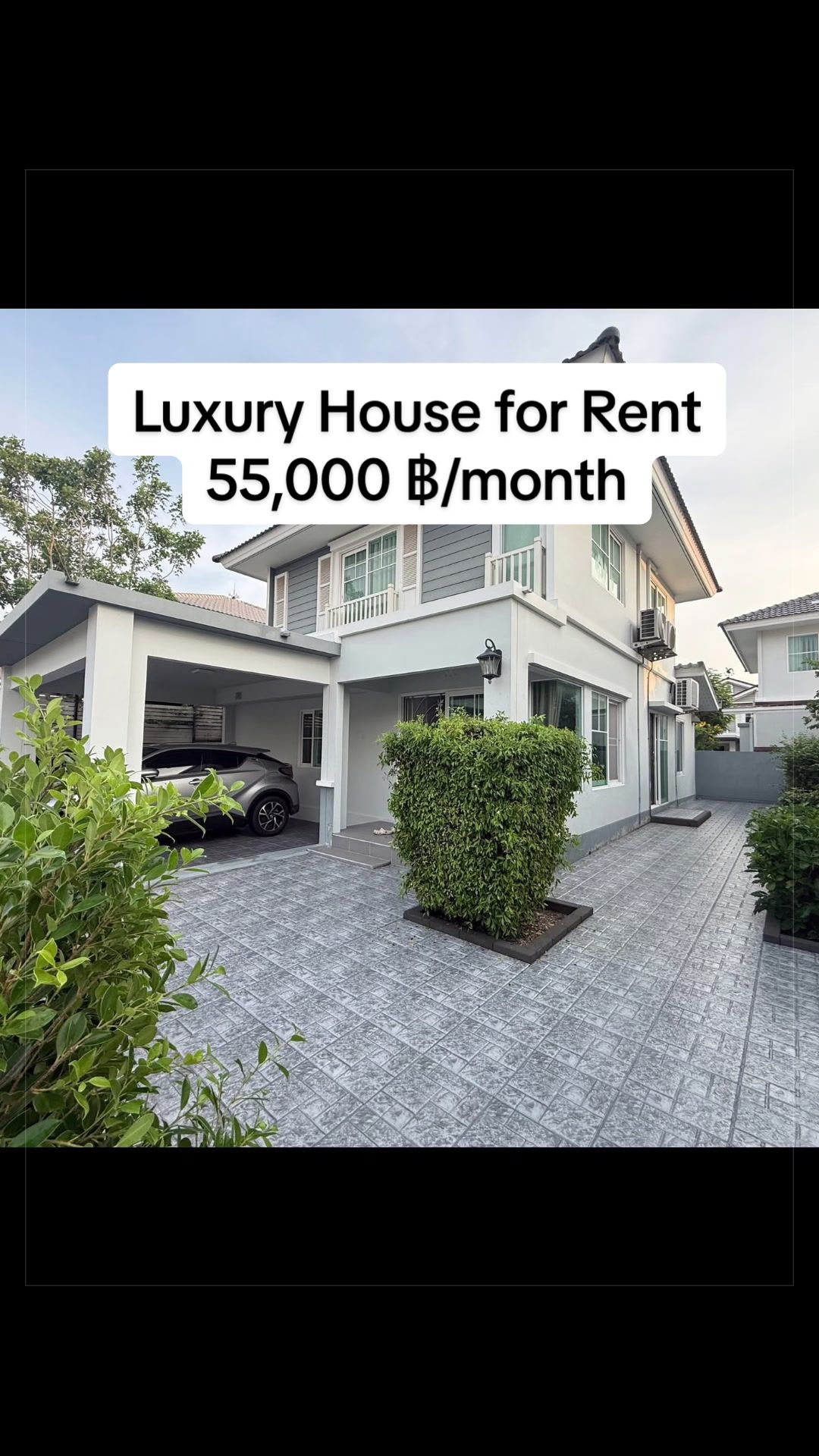 @villaviewliving