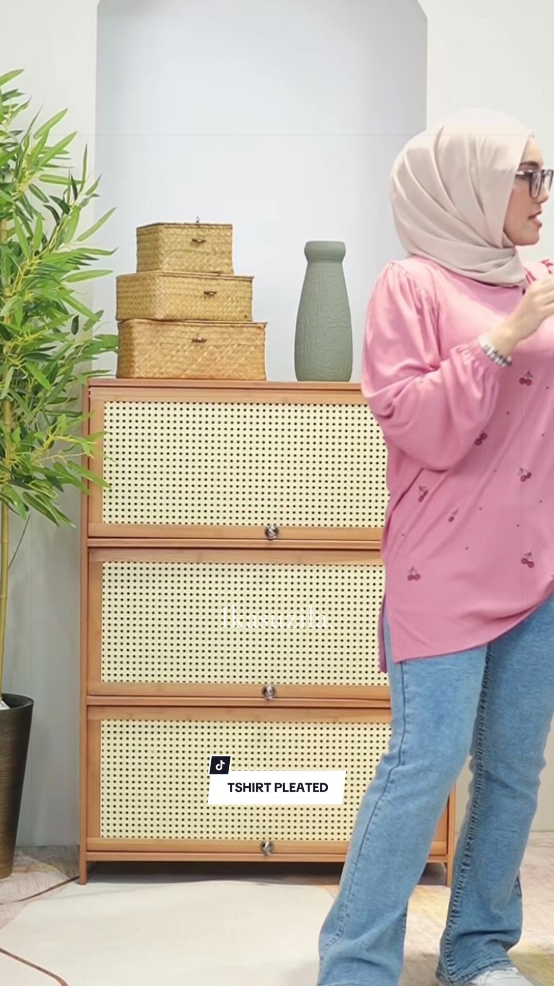 @ikasuzila