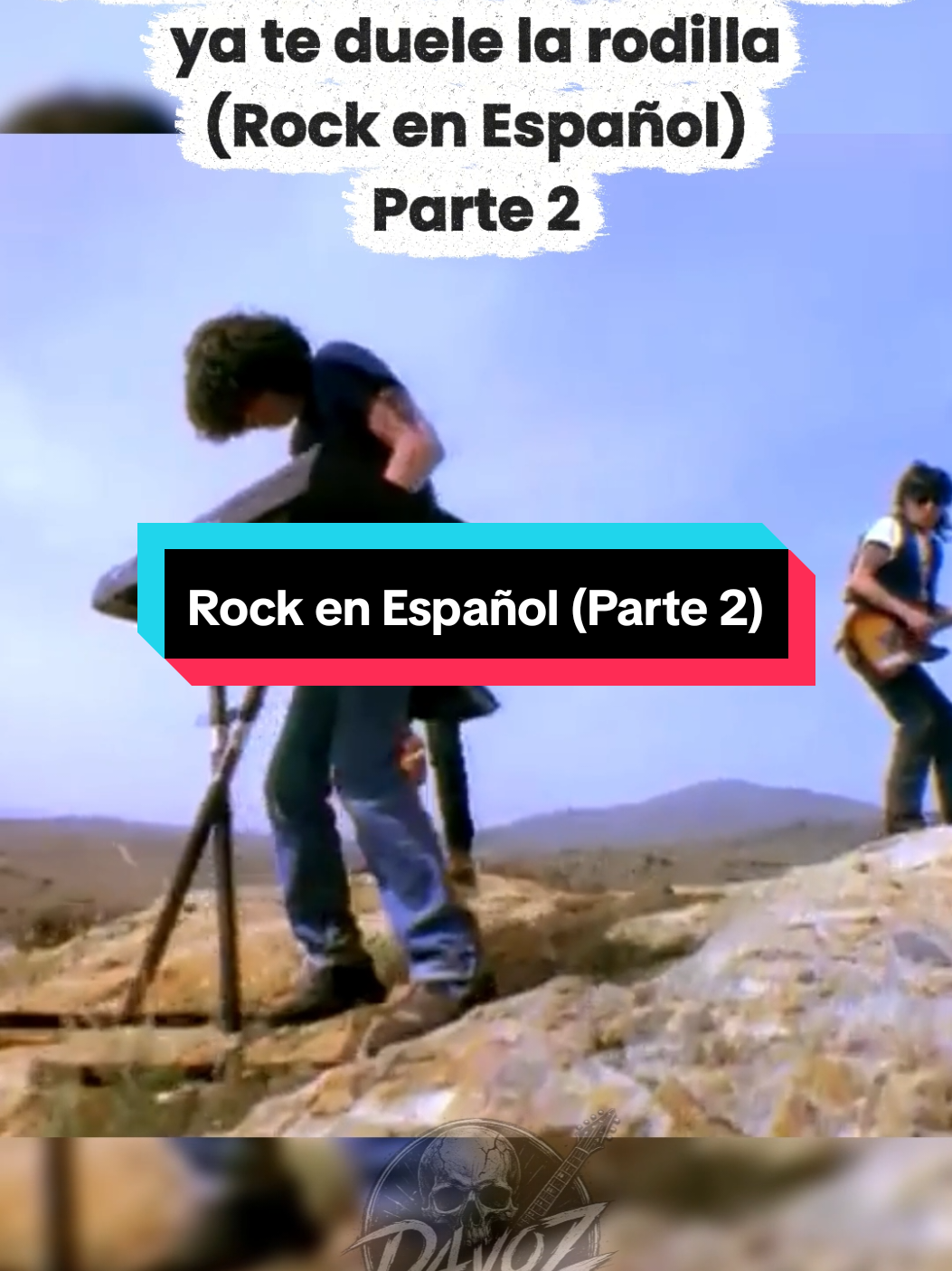 @D4voZ