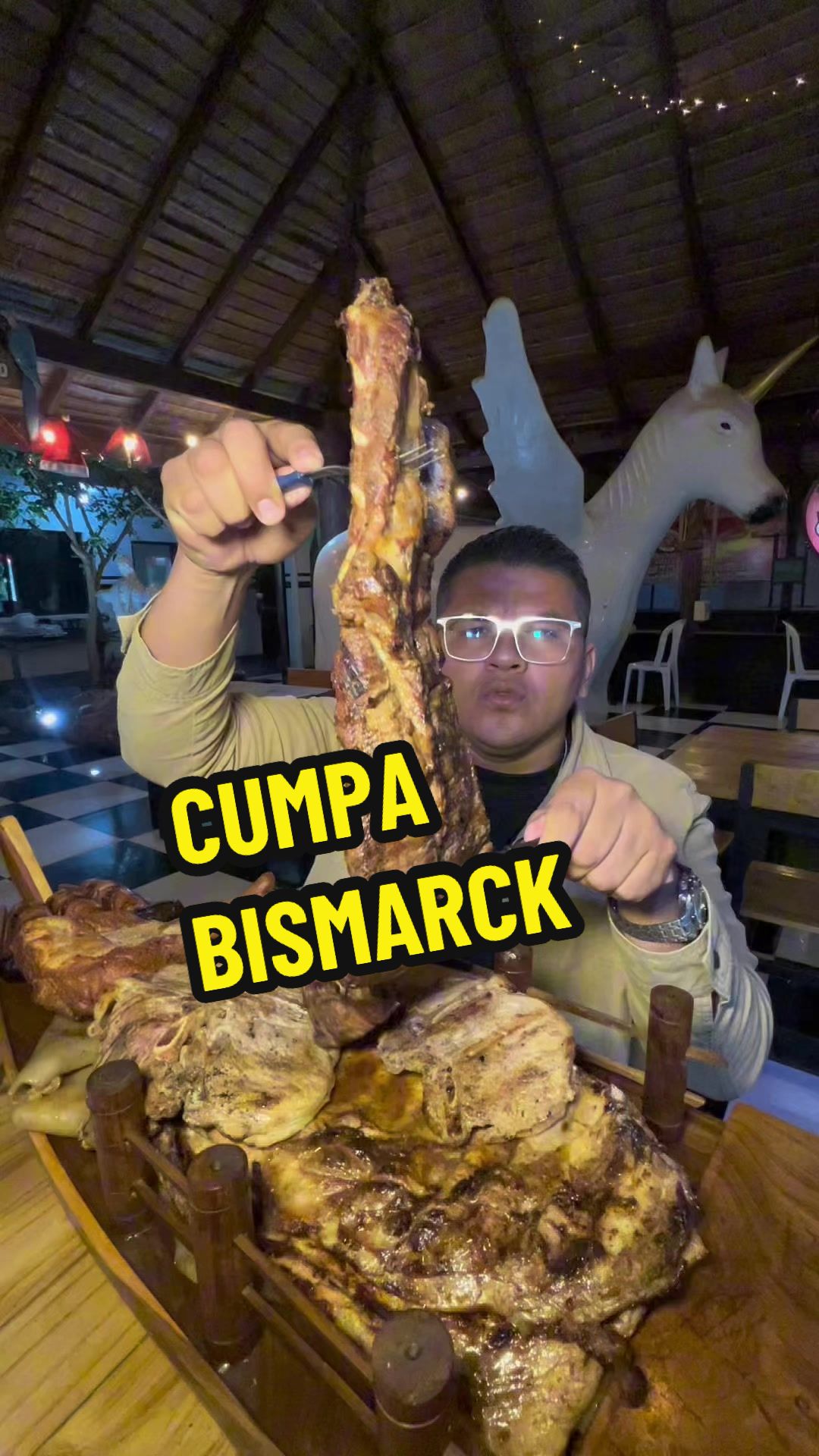 @Jonathan Mercue🤠