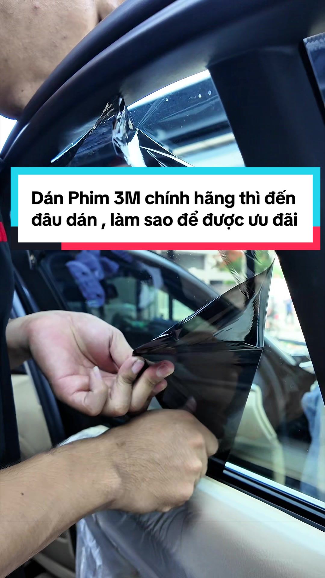 @Dương Nguyễn