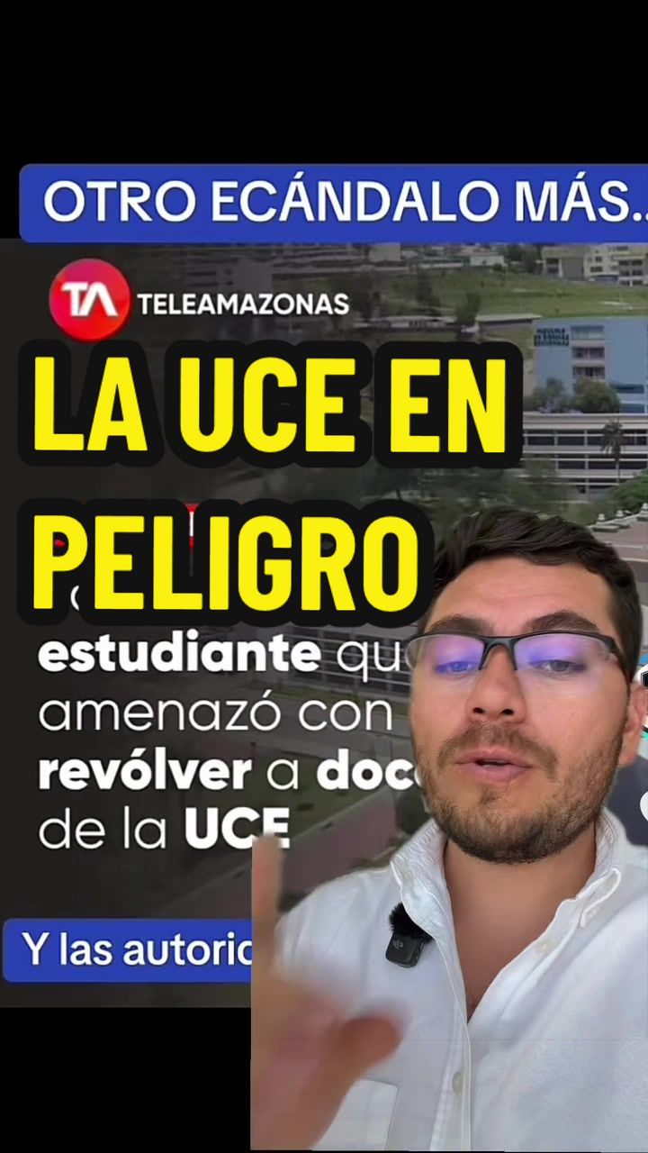 @CAPACITACIÓN EC.