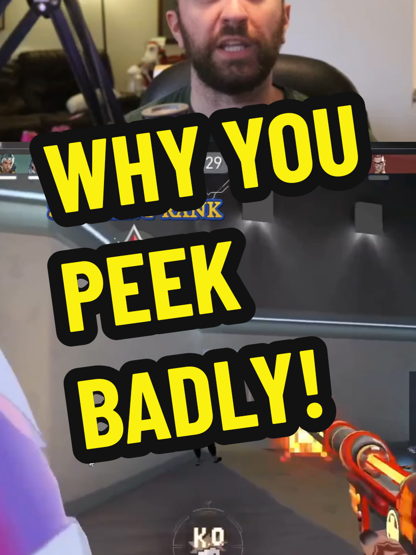 @w0rthytv