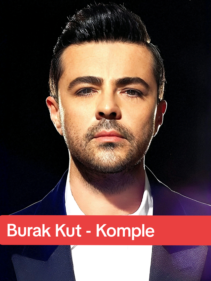 @Zamanda Yolculuk