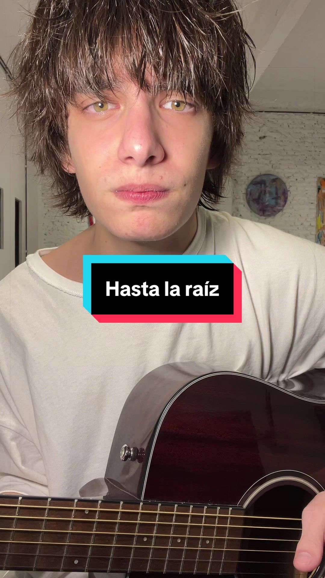 @Uli Luz