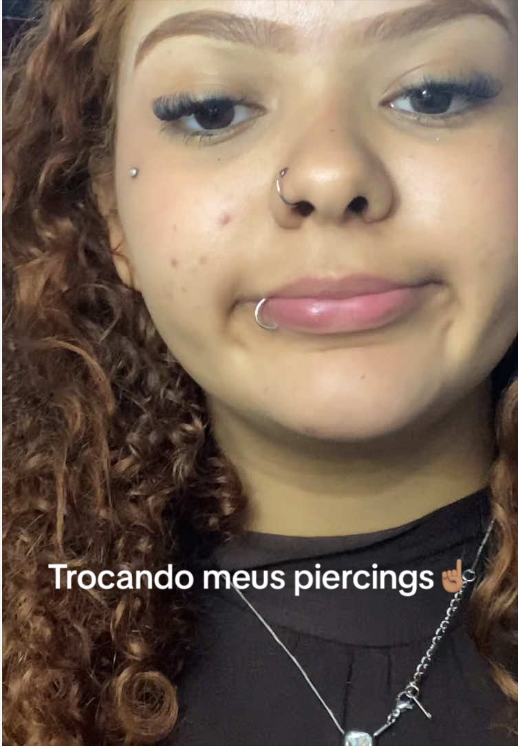 @Bueno