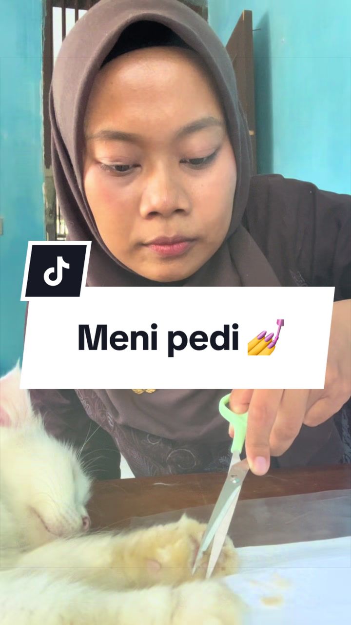 @drh.AdeFani
