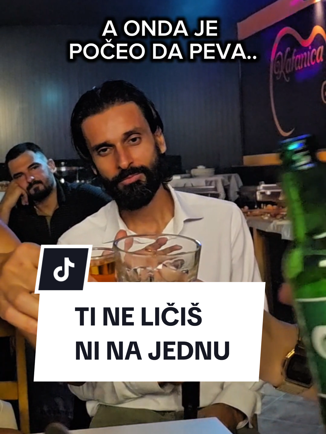 @𝗞𝗔𝗙𝗔𝗡𝗔𝟯𝟲𝟱