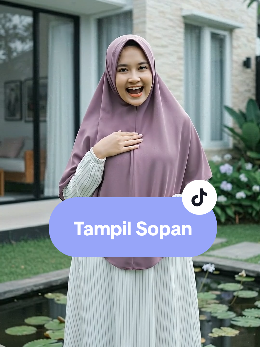 @Putri Bongan
